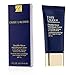 Produktbild Estée Lauder Double Wear Maximum Cover Foundation - 2N1 Desert Beige, 30 ml