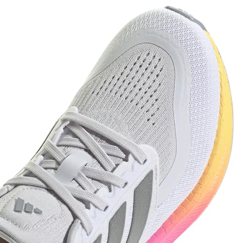 Image of Adidas Womens Pureboost 5 Running