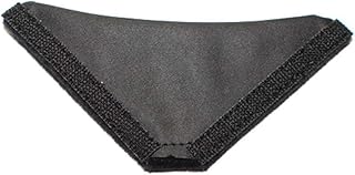 SCHUBERTH Windabweiser Zusatz für C3 Pro