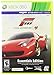 Forza Motorsport 4 (Essentials Edition)