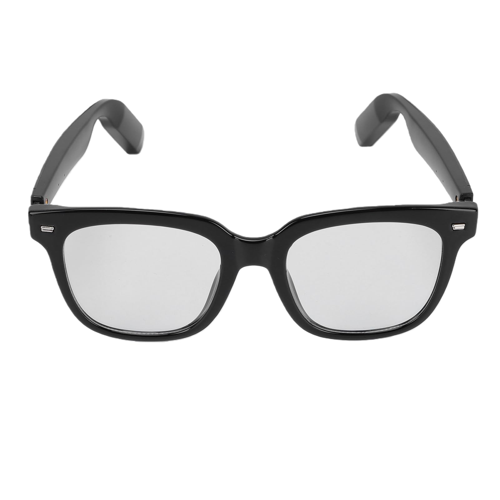 Gafas Bluetooth Fabater para llamadas manos libres sin dolores de oído por auriculares 7