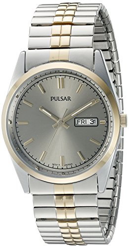 SEIKO PXF308