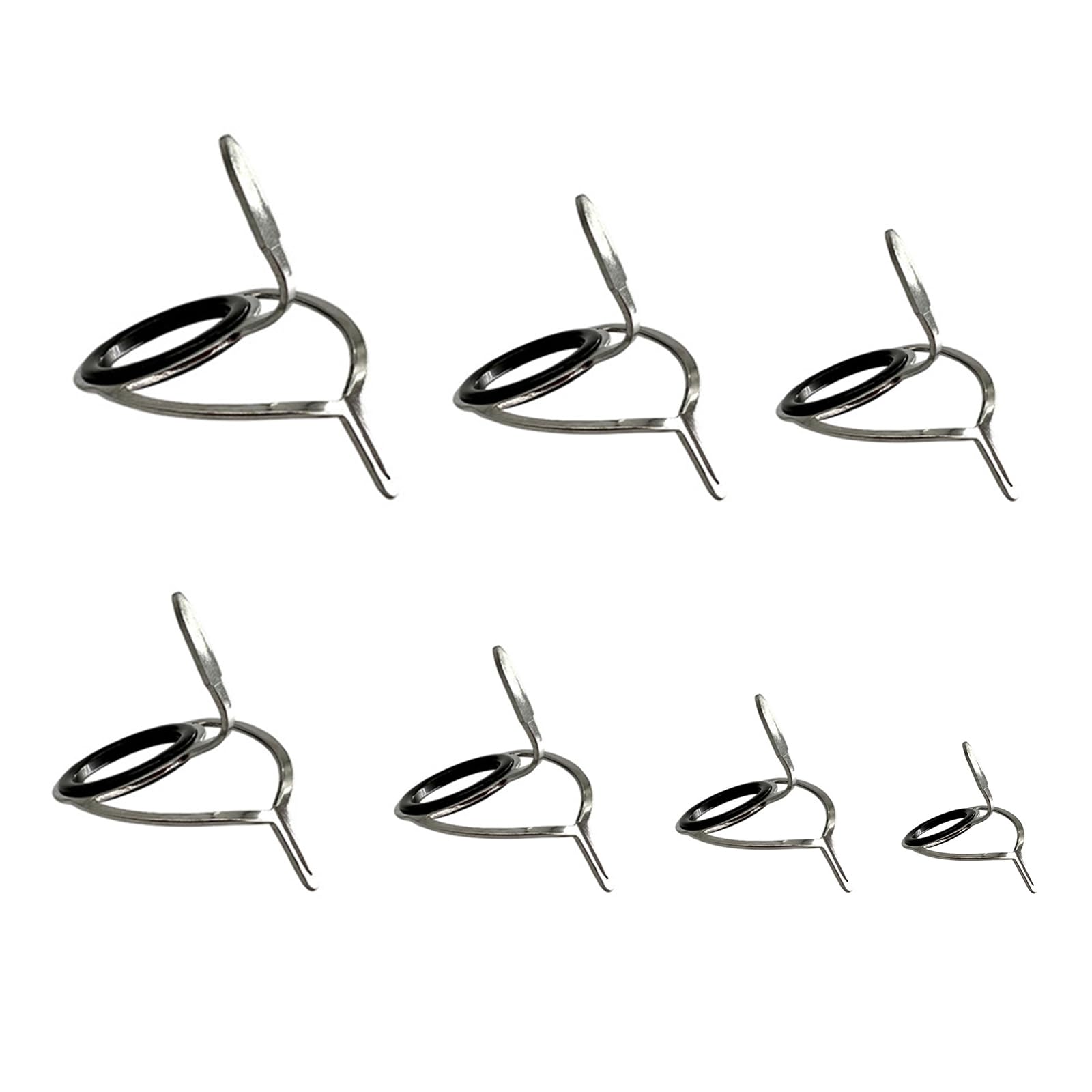 グット 替こて先 径6-8×88mm RD-68B tf8su2k グット 替こて先 径6-8×88mm RD-68C tf8su2k 【公式通販】