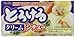 S&B Tasty Cream Stew Sauce Mix, 5.6-Ounce
