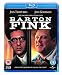 Barton Fink [Blu-ray]