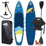 SUP 2023 F2 AXXIS SUP 10,5\