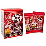 2025 Authethically Mahomes Blaster