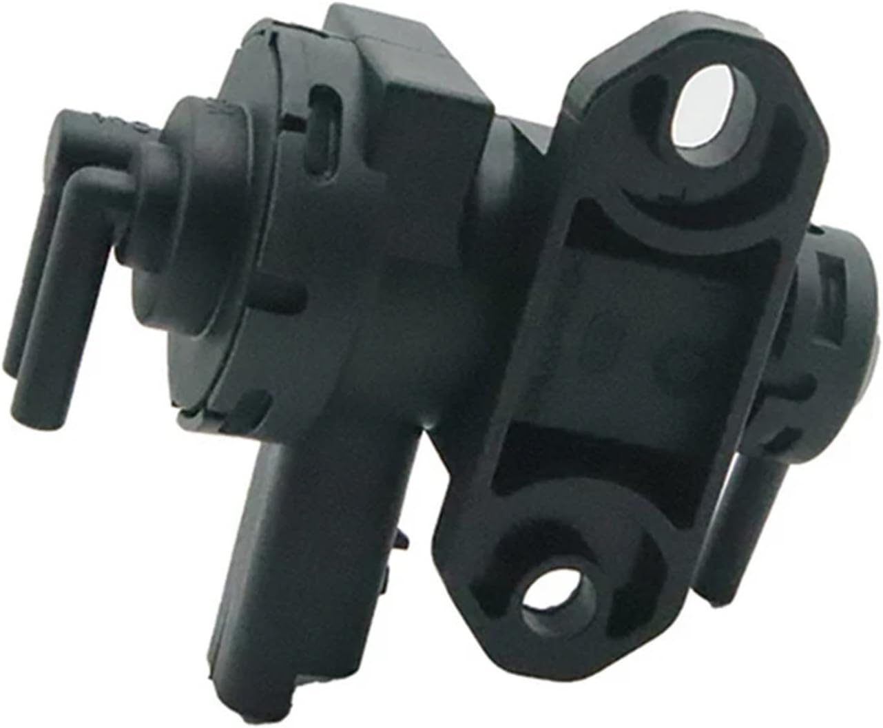 962871180 555331 7.02256.23 7.02256.23.0 70225623 702256230 Turbo Boost Pressure Solenoid Valve Compatible with Fiat Auto Parts