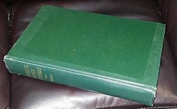 Hardcover Life of Franklin D. Richards Book