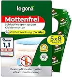 Legona