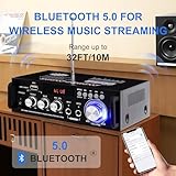 ACMOMO B0834XLC21 lato 4