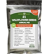 Small manufacture image 12