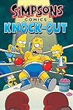  Simpsons Comics: Bd. 26: Knock-Out