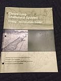 Closed-Loop Geothermal Systems: Slinky Installation Guide