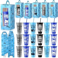 Blue, Gray, Sky Blue, Black