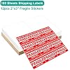 Product Photo 3