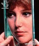 東風 Blu-ray 東風 Blu-ray