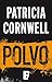 Polvo (Spanish Edition)