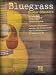Bluegrass Guitar Classics Songbook: 22 Carter-Style Solos