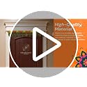 Image of HEGIENES DECOR'S Decorative Ganesh Pan Toran - Washable Door Hanging with Artificial Marigold Flowers, Ideal for Home Entrance or Office Use - Pack of 2