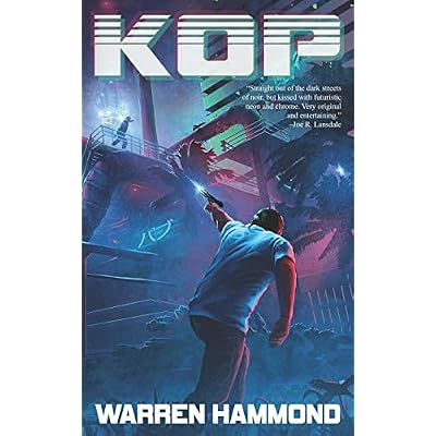 KOP