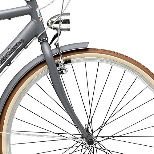 Cicli Adriatica Bazam