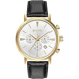 Bulova