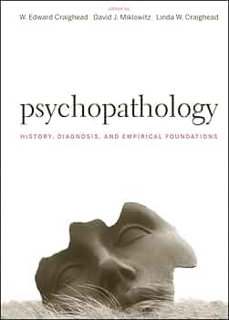 洋書 Phraseology Amazon.com: Psychopathology: History, Diagnosis, and