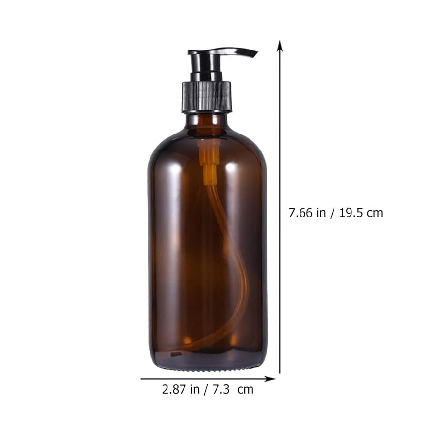 Na.be カラーシャンプー 300ml ポンプ式 詰め替え2袋 got2b ボンディング カラーシャンプー ピンク ( 300ml )/ : 爽快