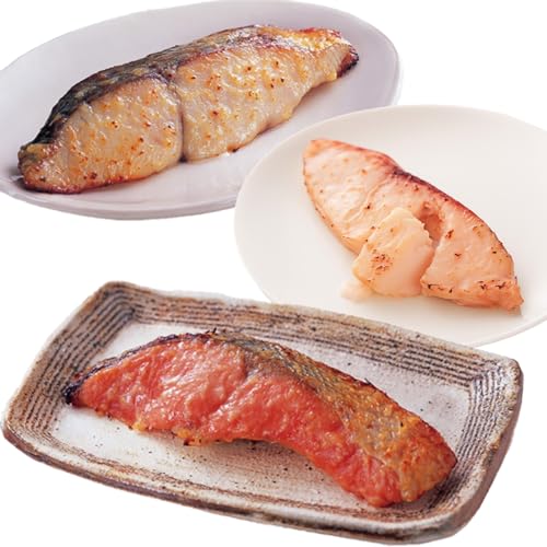 ���T�] ���ܖ� ������ 3�� 7�H�Z�b�g �ŒZ7�� �Ⓚ �Ⓚ�y�� ���g���g ������ �� ������ �d���� �Ă��� �L �� �g�� ���Ε�