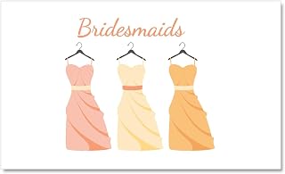 CafePress Bridesmaids Car Magnet 20 X 12 Car Magnet, 20"x 12" Magnetic Door Display
