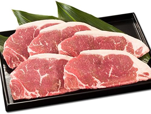 Amazon サーロインステーキ20枚 快適生活 牛肉 通販