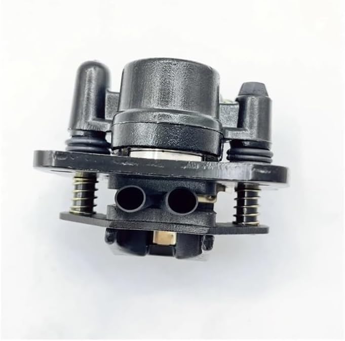 Front Brake Caliper for T200 R 200 ATV