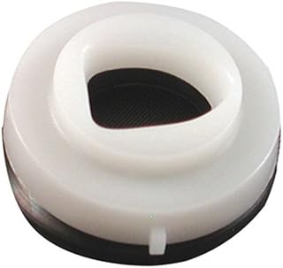 Danco Plastic Faucet Repair Kit