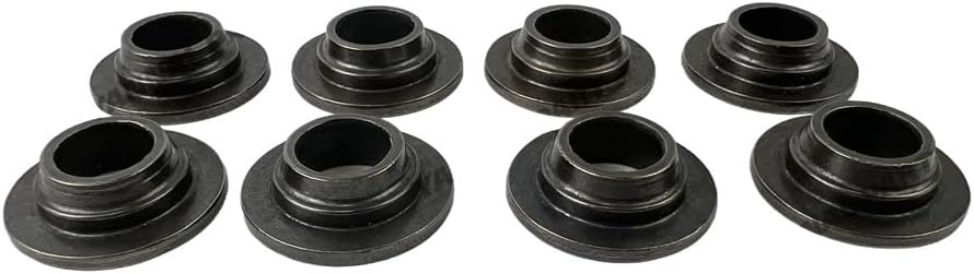 3342A021 Valve Spring Retainer C4.4 1104D-44TA Suitable for Caterpillar Engine Part