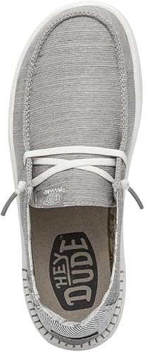 Miniatura 2 de Hey Dude Moderno para mujer