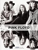 pink floyd complete collection vinyl  A Tribute To Pink Floyd: Live - Studio - Backstage  Fotografien aus der Rex Collection