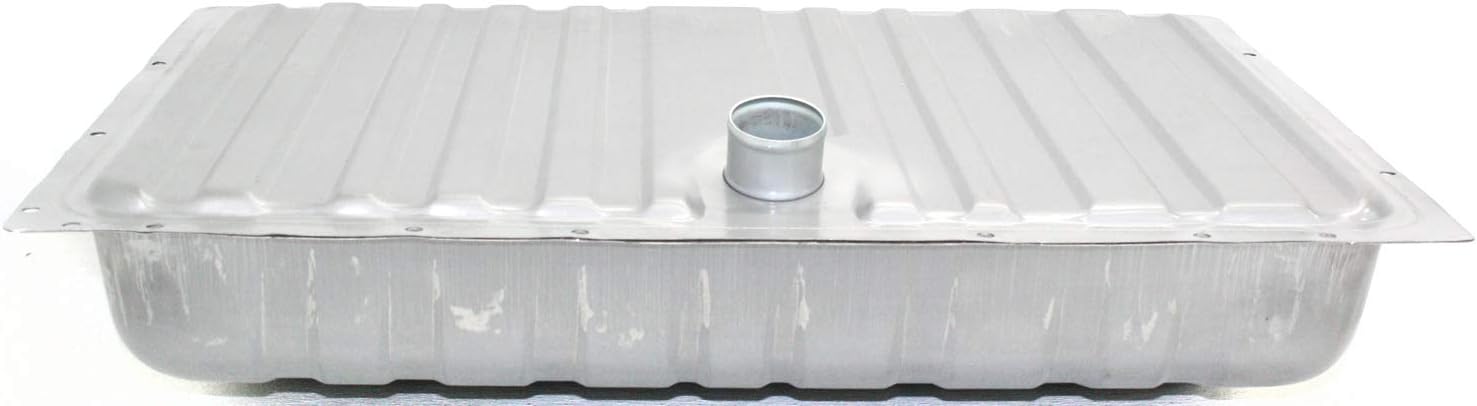 Garage-Pro Fuel Tank Compatible with FORD MUSTANG 1964-1968 Steel 16 Gal.