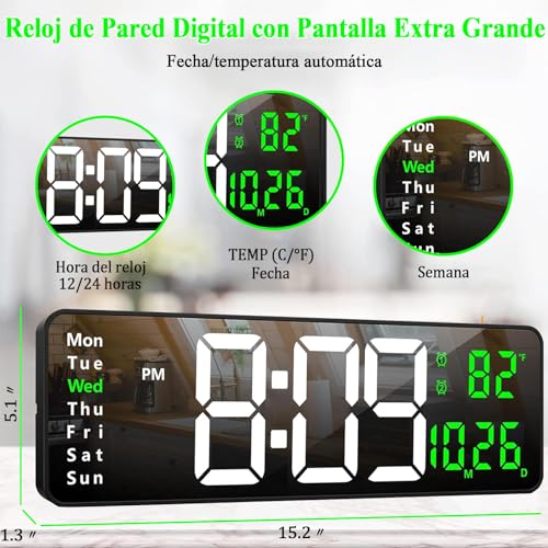 Opiniones y reviews de Fabricación de relojes los preferidos por los clientes. 15 Imagen adicional