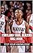 Portland Trail Blazers Quiz Book - 50 Fun & Fact Filled Questions About NBA Basketbal Team Portland Trail Blazers (English Edition)