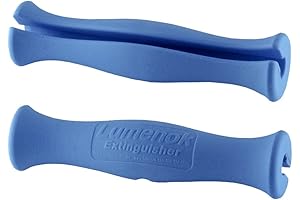 Ravin Nock Extinguisher Arrow Archery Hunting Deactivation Puller