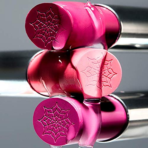 Best Balm Forever Tinted Lip Balm By Vasanti - Lip Moisturizer With Natural Oils And Butters For Hydration And Long Lasting Comfort - Vegan, Paraben Free (Hugs - Neutral Beige Pink) #TOP1