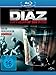 Produktbild Diaz: Don't Clean Up This Blood [Blu-ray]