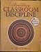 Building Classroom Discipline (10th Edition)