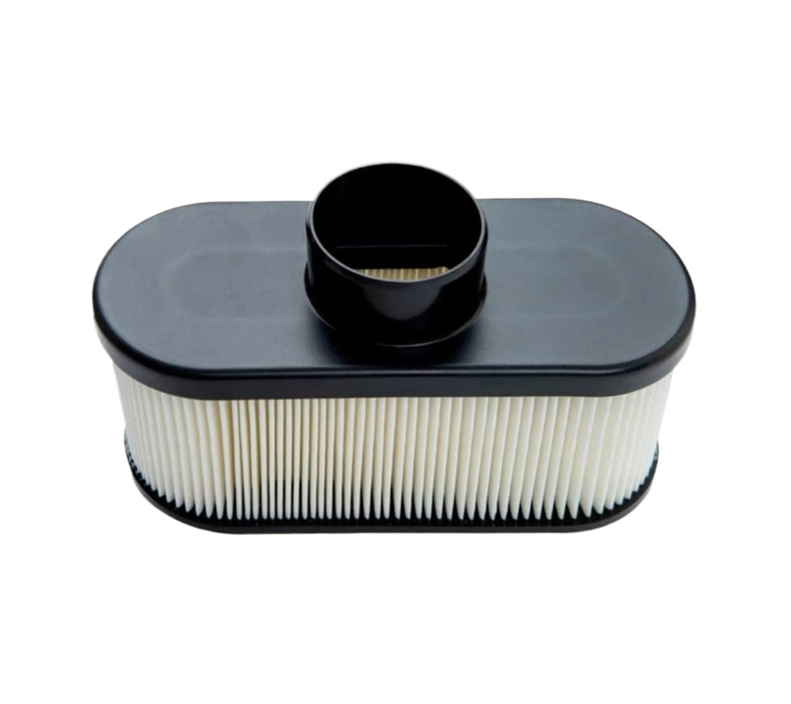 Kit de puesta a punto for Kawasaki, for FR651V, for FR730V, for FS481V, tractor cortacésped. Reemplazo de filtro de aceite 49065-7007, filtro de aire 11013-7047.