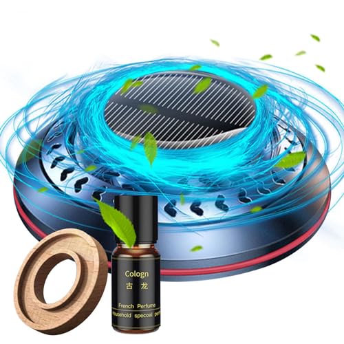  fBt[U[  A}fBt[U[ u X n  L A} fBt[U[ tȒP h~ ϋv  A}fBt[U[ ԖF  Eێ ΍ fBt[U[  ubN {+2{ 