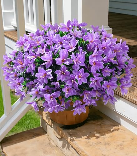 INSPRING ���� ���O�p �t�đ��� 3�� �t�F�C�N�A�U���A�t�����[ �l�H���O�A�� UV�ϐ� ���A���ȃV���N�t�����[ ���O�v�����^�[ �e���X �� ���� ����p