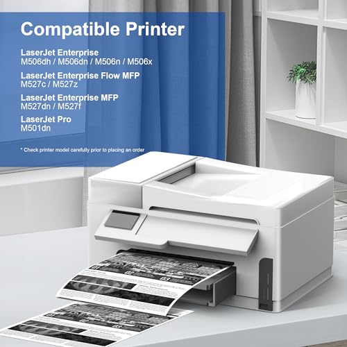 Computación, Office Product Imagen adicional