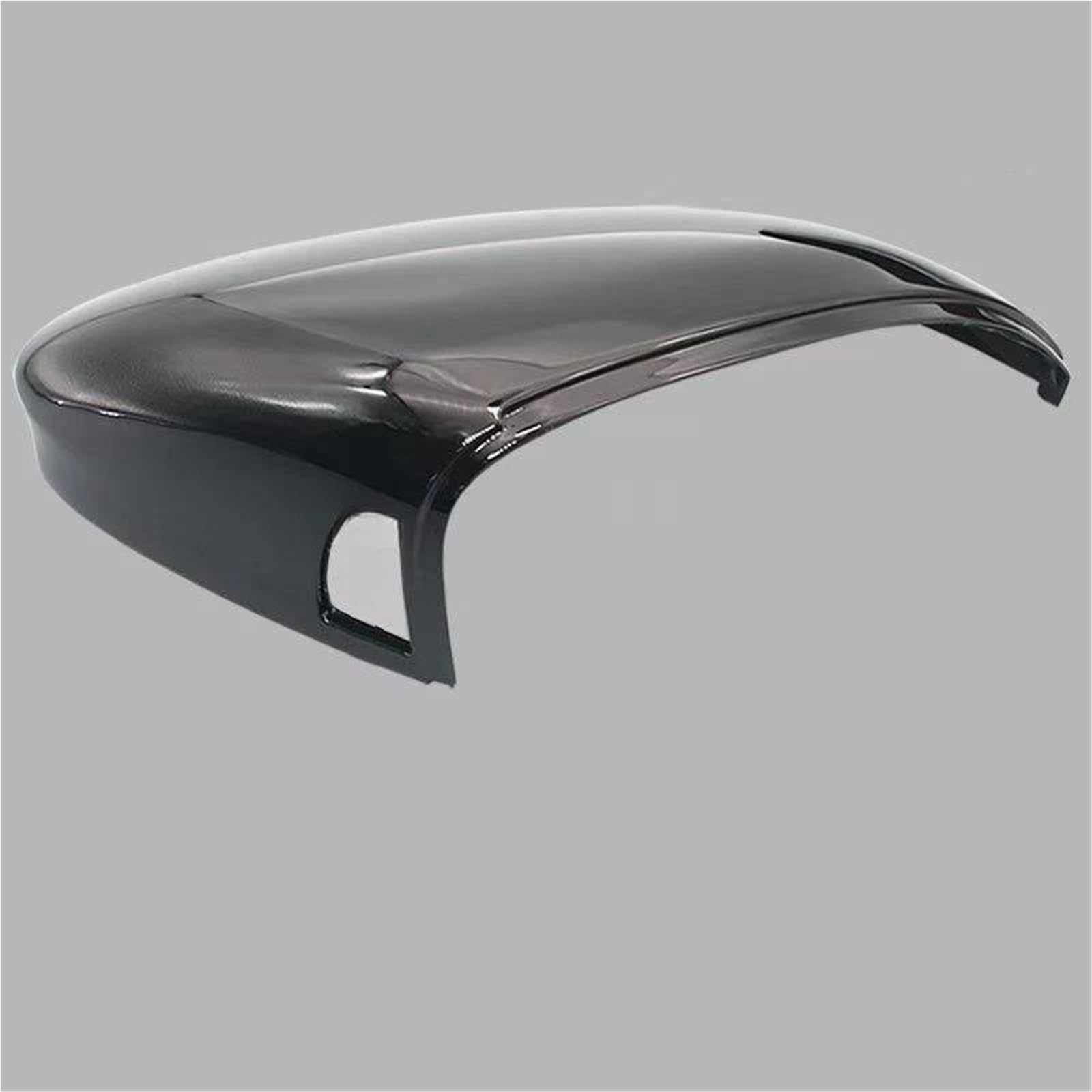 Coque rétroviseur extérieur Passat B8 Arteon Alltrack - 6