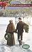 A Season of the Heart (Pinewood Weddings)